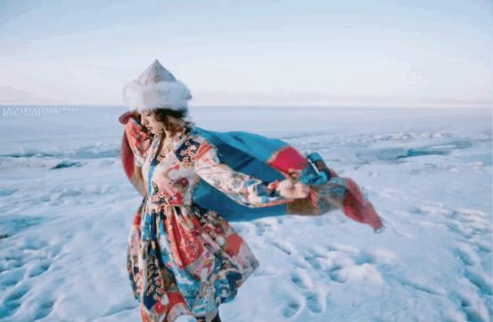 什么app可以把动图做成表情包,免费gif动图制作app