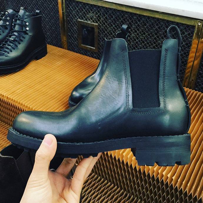 让男生欲罢不能的歌,令男生拒绝不了的事情