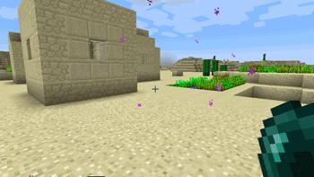 玩我的世界的必备手机,最适合玩我的世界的一体机