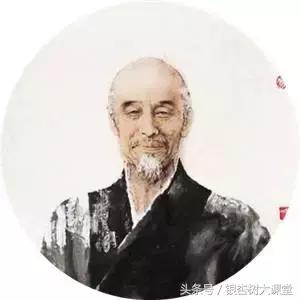 陈师曾人物作品,陈师曾个人资料