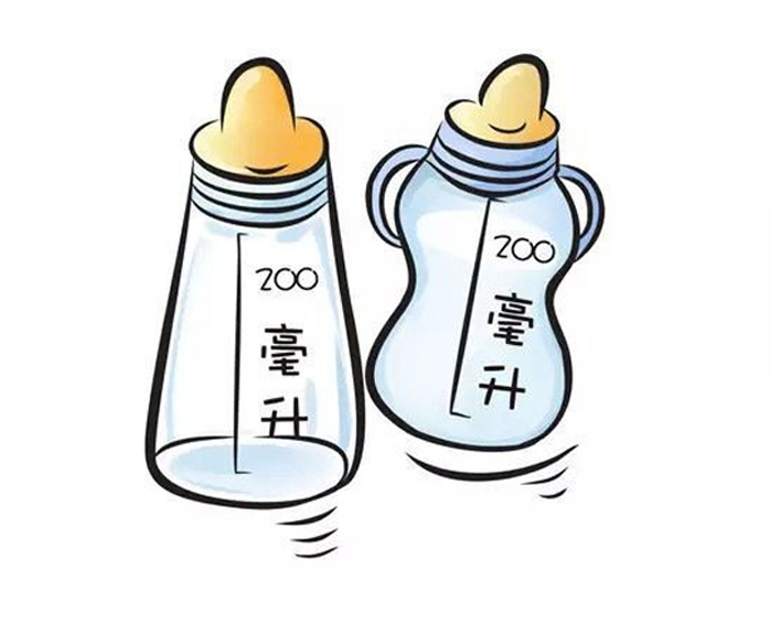 宝宝喝奶粉一次喝多少,成人一天可以喝几次奶粉