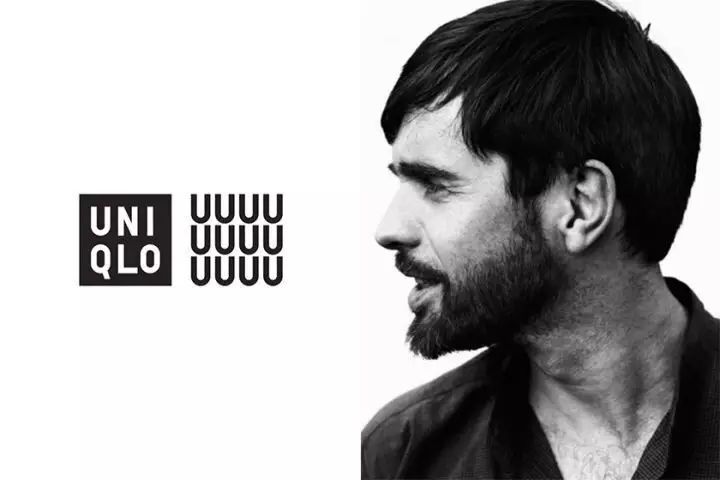 优衣库的u系列是什么,优衣库u系列最新