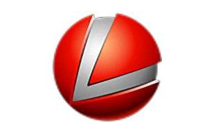 吃鸡加速器哪一个比较好,吃鸡加速器哪个好一点