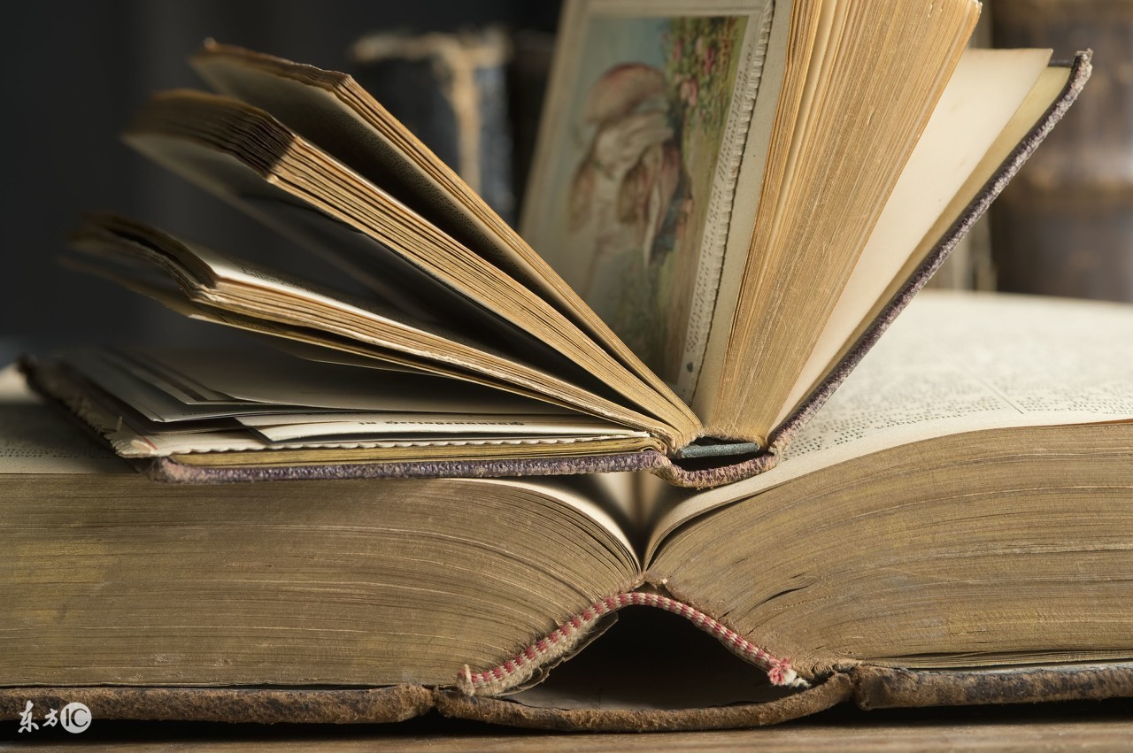 行测常识判断秒杀技巧,常识经验判断法