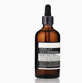 精华这么好用为啥就一直不火,精华颜值