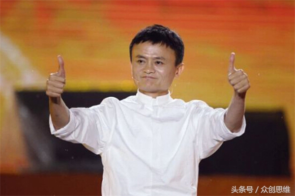 创业这条路上会遇到很多优秀的人,创业找靠谱人指导