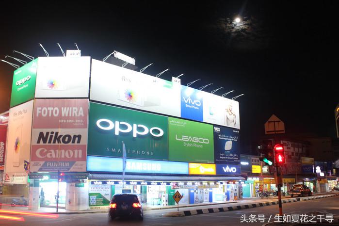 去兰卡威红树林,去兰卡威怎么玩