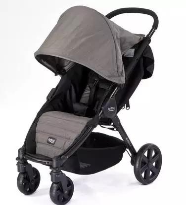 婴儿手推车评测,怎样选择轻便婴儿车