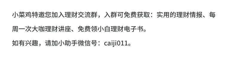 实现躺赚的秘诀,躺赚20万的方法