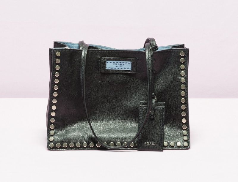 prada十大必买经典款包,最热门的大牌包包