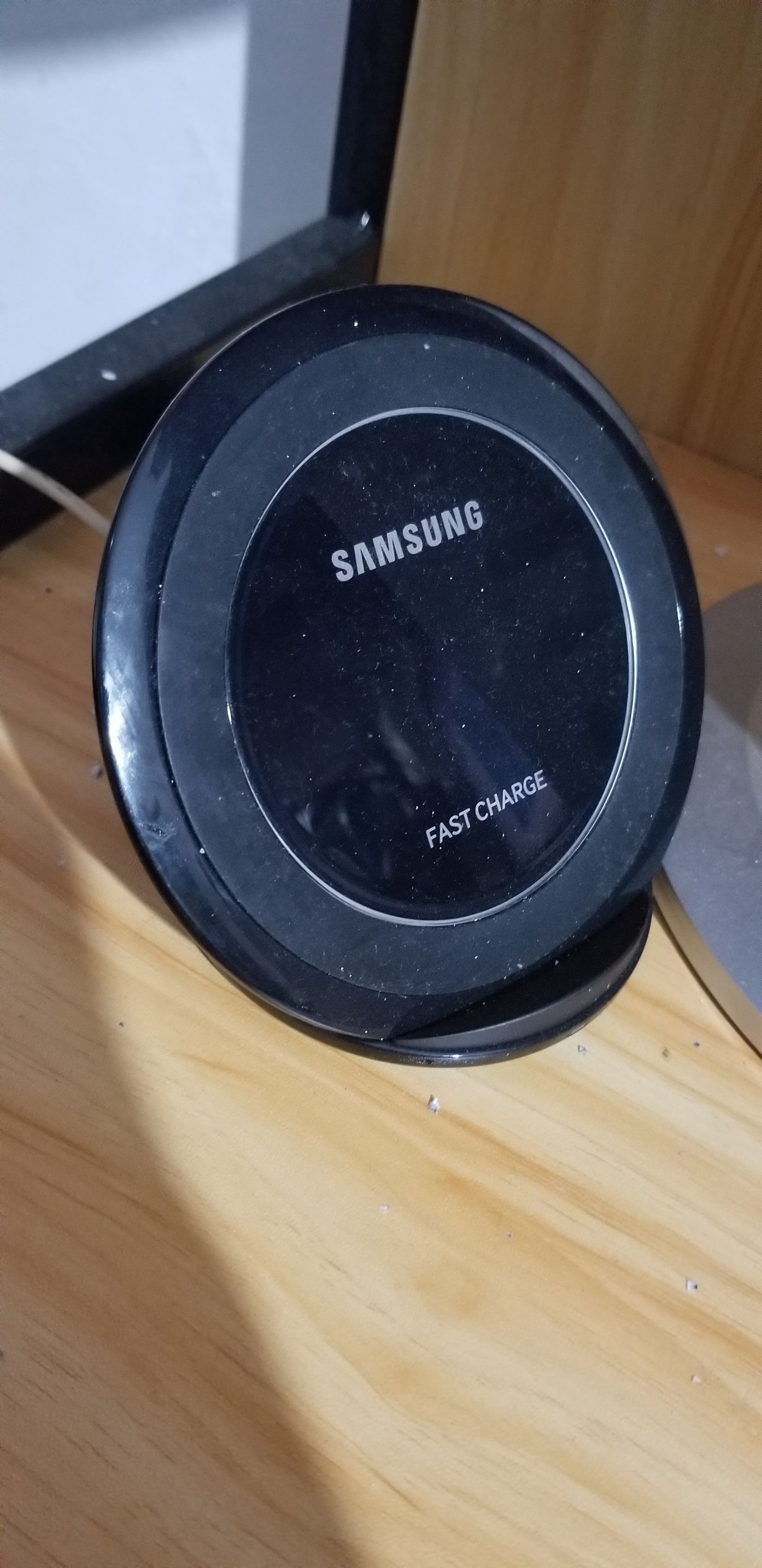 三星s8皇帝版,s8皇帝版