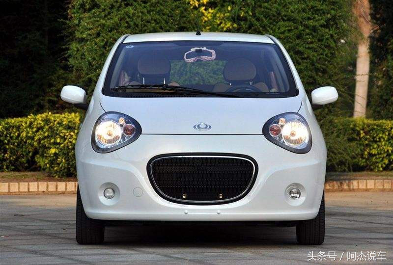 1万元二手车性价比最高几款车,1万落地的二手车推荐