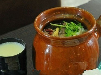 绵阳吃货节优惠券领取,吃货福利好吃可以带走的四川特产