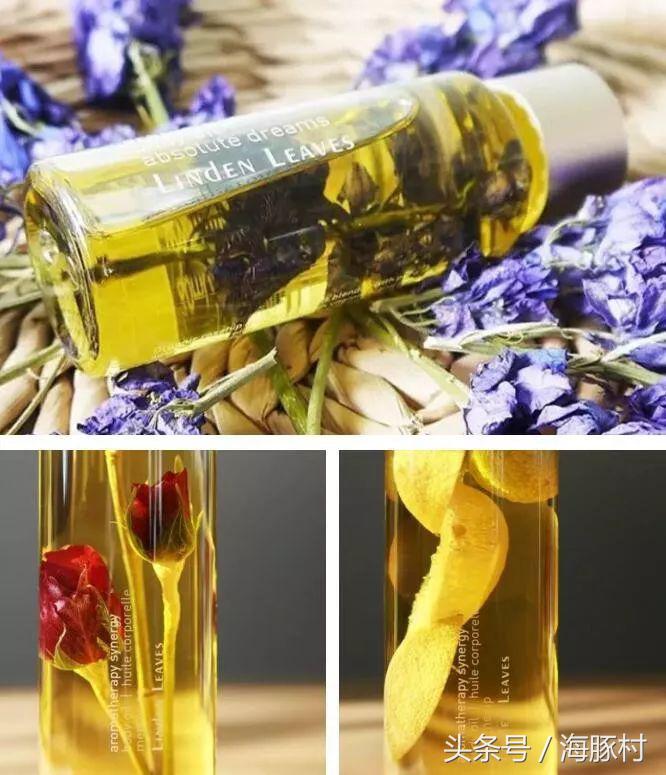 别再花冤枉钱买护肤品,别再花冤枉钱买高价化妆品