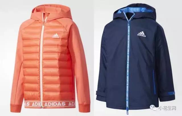 好穿又便宜的外国品牌,好穿又便宜的大牌