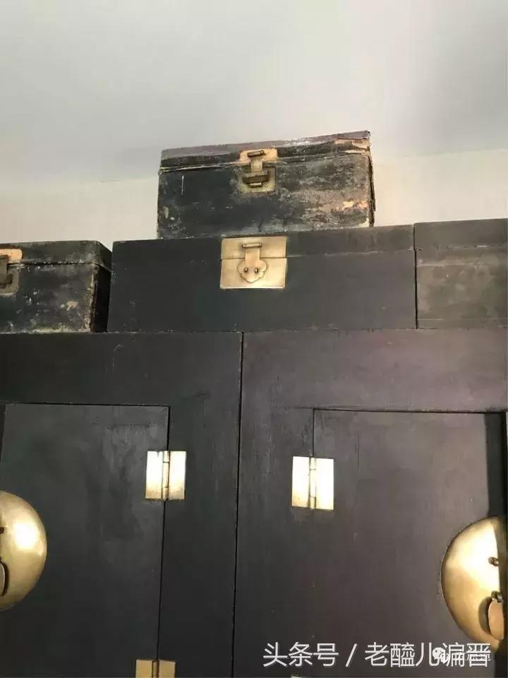 大同云锦章,绸缎店大同老字号