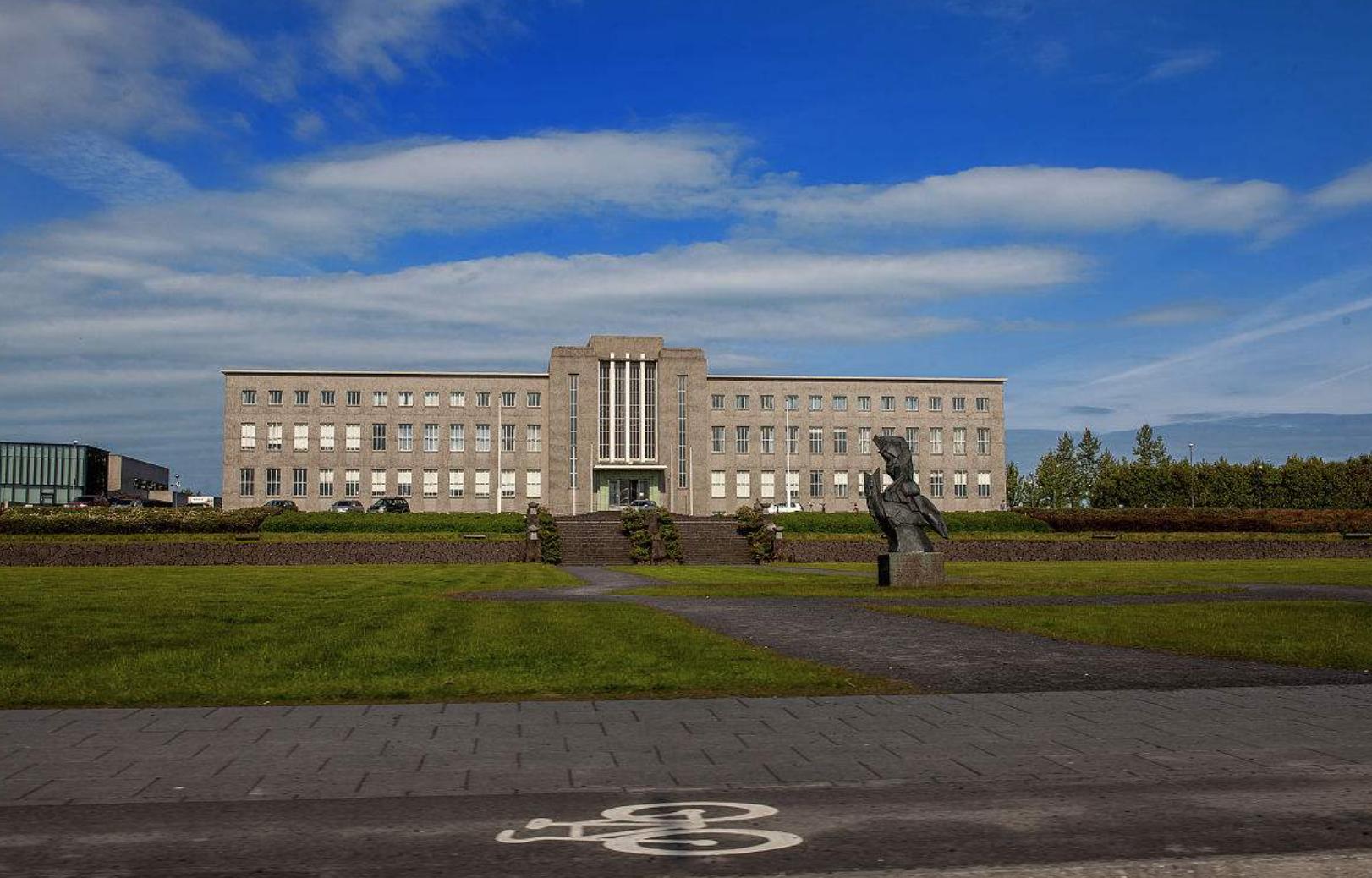 冰岛教育怎么样,冰岛足球青训