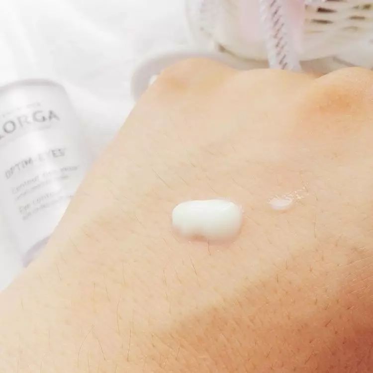 秋冬眼霜功效抗老,适合秋冬用的眼霜