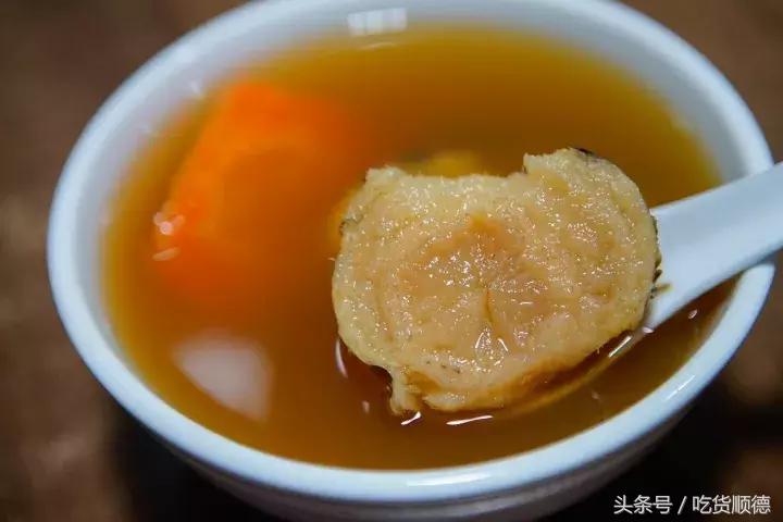 1952骞村ぇ鑹硸姘撮摵,椤哄痉澶ц壇鏈湴浜烘帹鑽愮硸姘村簵