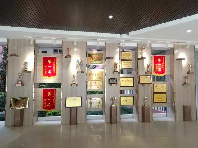 柳州市第十二中学静兰校区,柳州第十二中学文昌校区