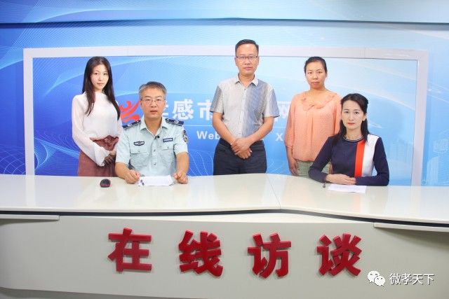 城市管理综合执法体制研究,城市管理执法办法视频专题讲座