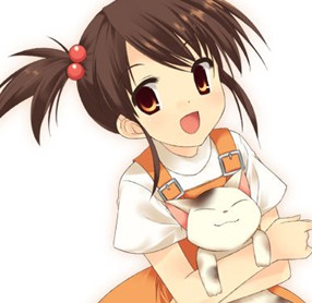 万人评选：“最喜欢的动漫铲屎官”结果公布！