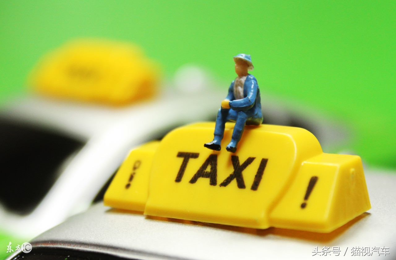 以租代购跑滴滴工作怎么样,跑滴滴网约车怎么能多挣钱