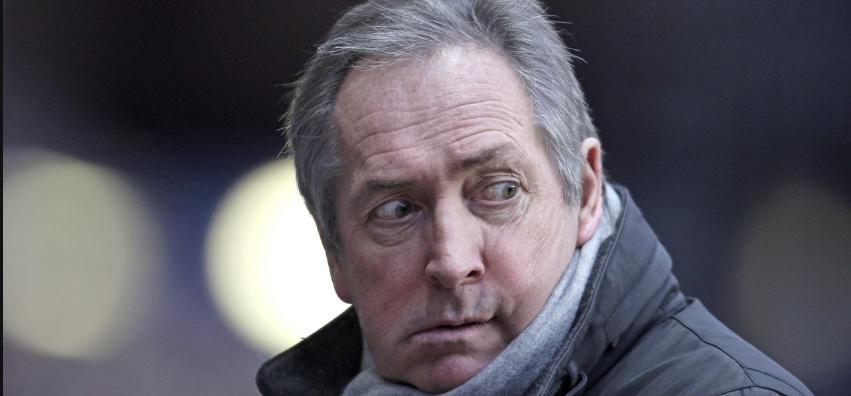 关于c罗的十大事,盘点c罗你不知道的事