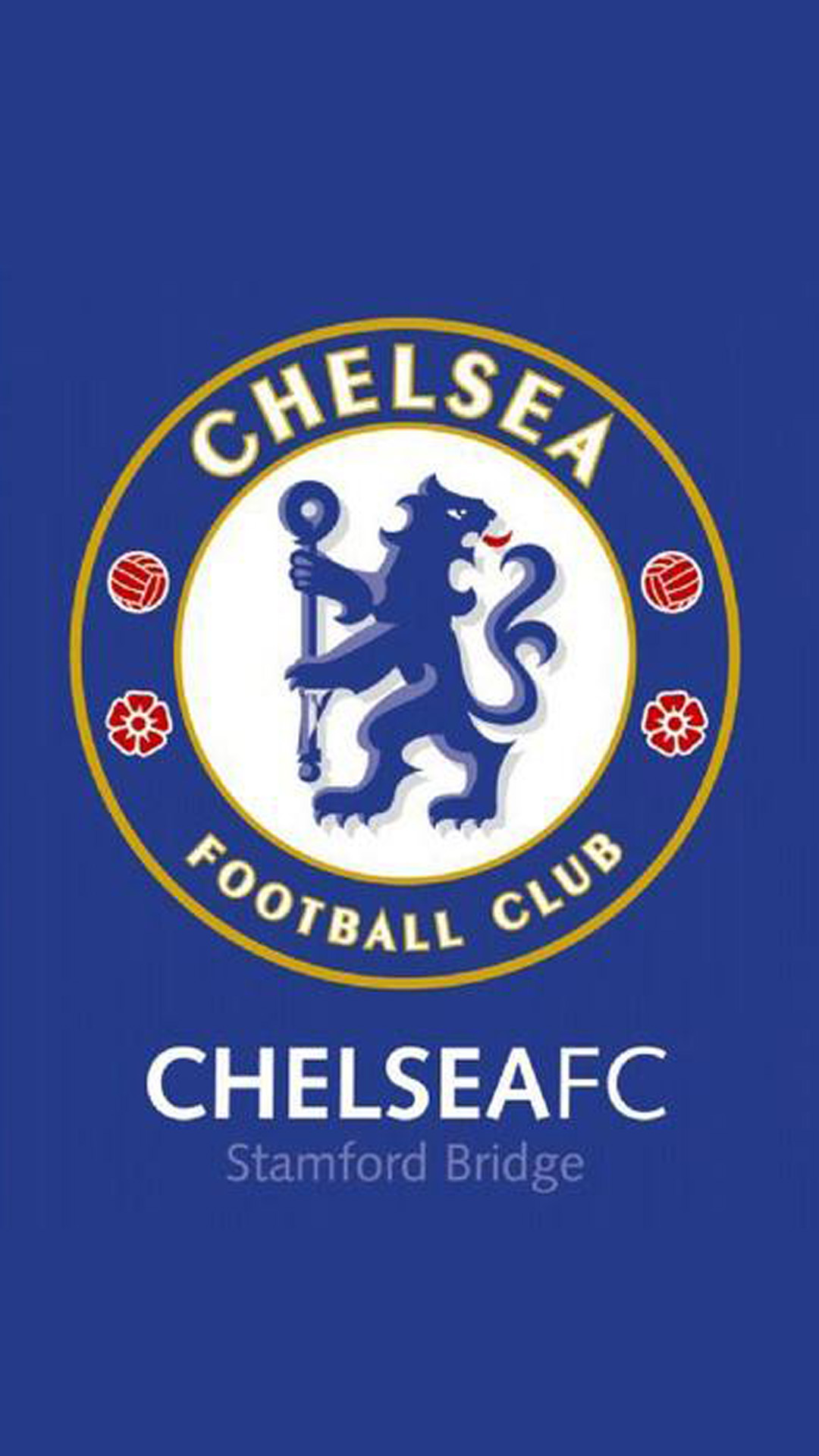 足球名场面手机壁纸,足球迷壁纸