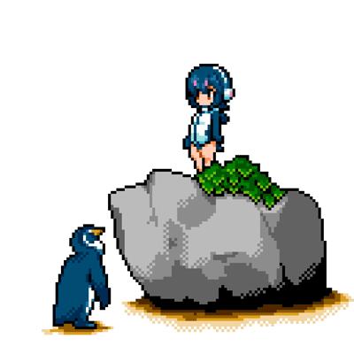 鍐嶈鎴戝幓浜屾鍏冧簡鏃ヨ,鍐嶈鎴戝幓浜屾鍏冧簡姊楀浘