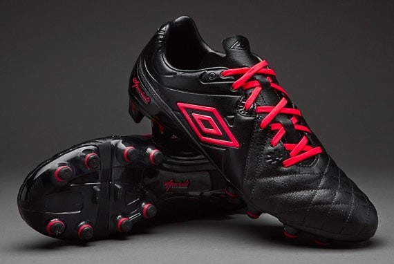 十种最好看的足球鞋,经典足球鞋盘点