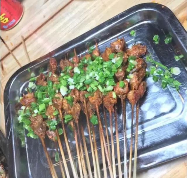 定居泸州怎么样,泸州定居