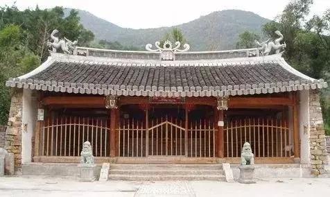 温州竟藏有29处国家级“宝贝”，你去过几处？