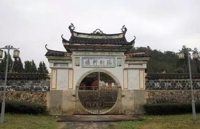 温州竟藏有29处国家级“宝贝”，你去过几处？