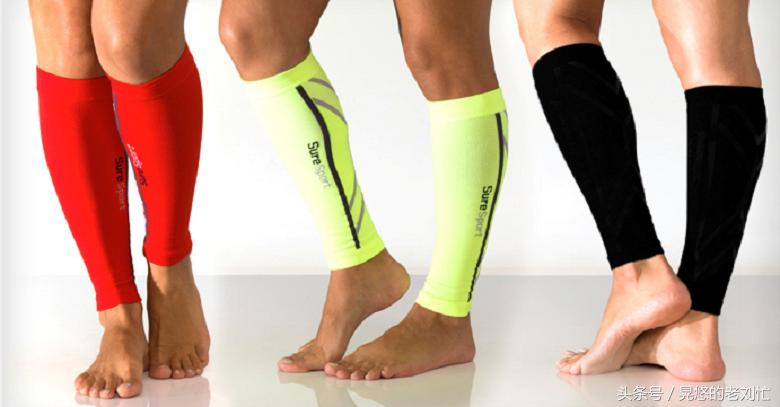 压缩袜的好处和坏处,压缩袜为什么那么紧