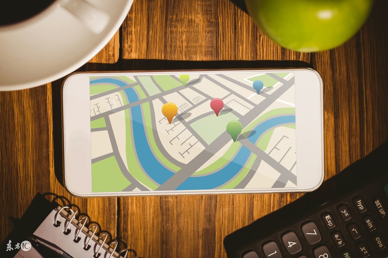 聊聊最新租赁行业,聊聊新兴行业以租代购