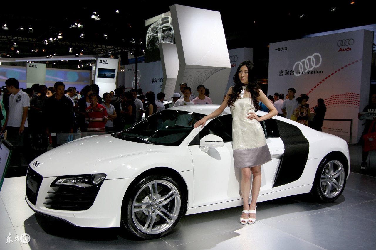 以租代购未来市场,谈谈新兴职业