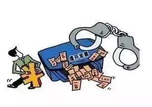 发票报销流程与注意事项,发票报销流程及注意事项