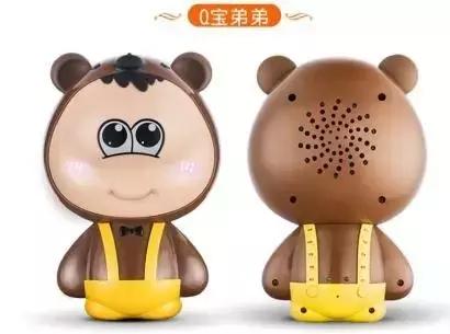 宝爸宝妈幼儿科普知识,六个月宝宝中医推拿按摩