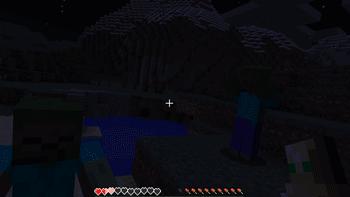 玩我的世界的必备手机,最适合玩我的世界的一体机