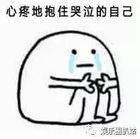 两位00后用“月”字上演最强飞花令，看完感觉自己的书白读了