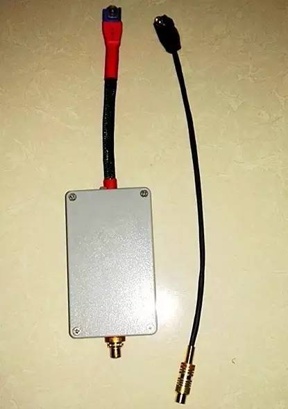 先锋p01音响试音,先锋odr解码跟p01解码通用吗