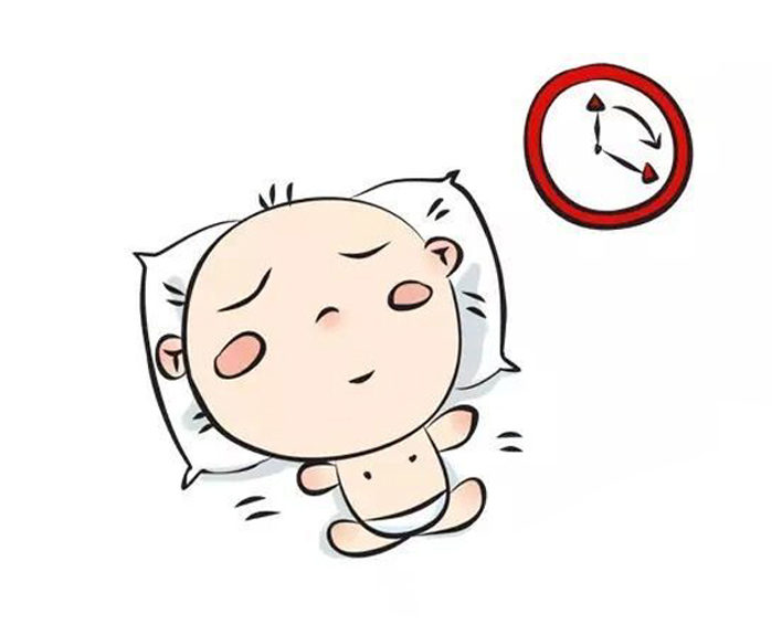 宝宝喝奶粉一次喝多少,成人一天可以喝几次奶粉