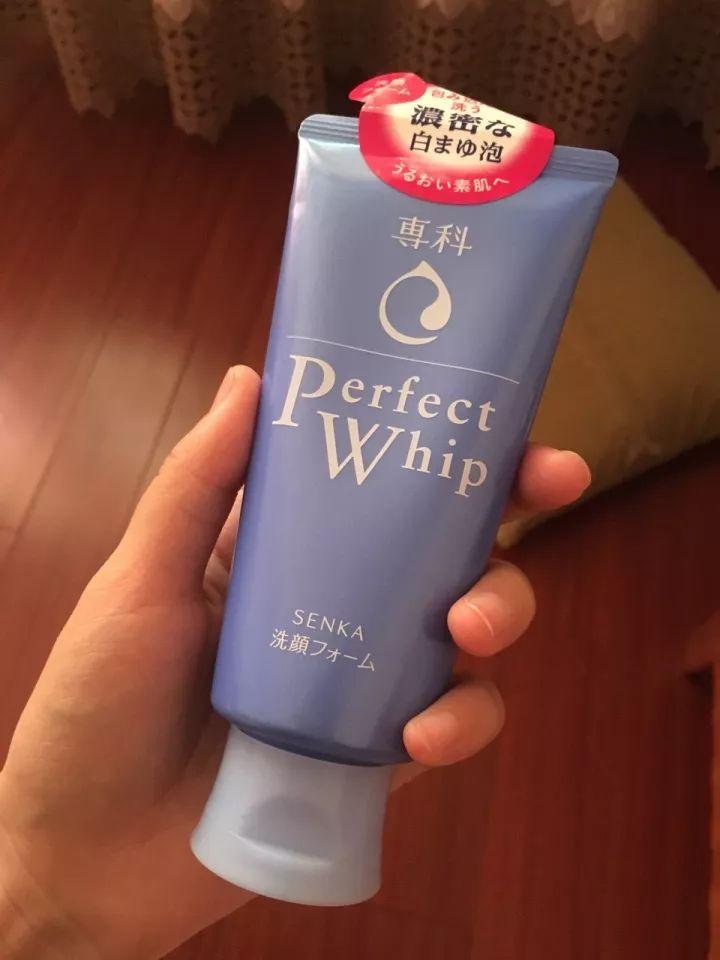 性价比超高护肤好物,性价比超高的实用好物