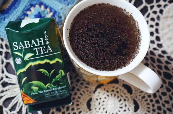 马来西亚必买的好物,马来西亚的好物