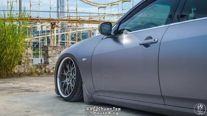 人生一定要搞一辆自己喜欢的车,英菲尼迪g37敞篷雷克萨斯is300c