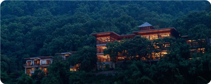 柏联重庆,重庆柏联温泉游玩