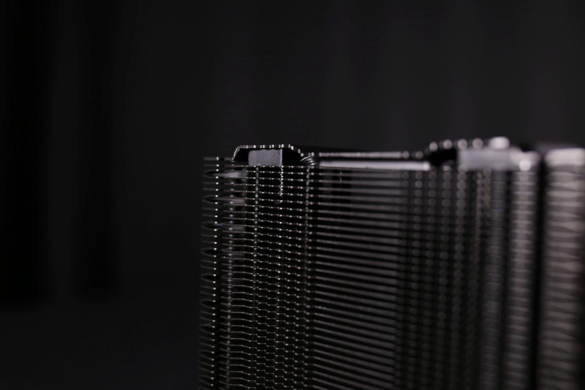 冰魄4散热器,冰魄k4散热器