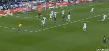 巴萨足球俱乐部怎样赚钱,世界上最厉害的足球俱乐部巴萨