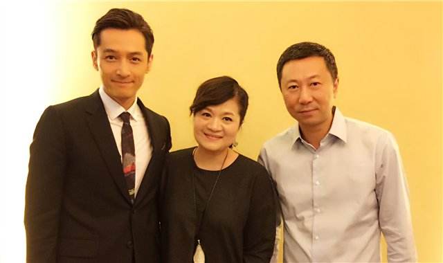 袁姗姗回应于正抄袭,袁姗姗琼瑶于正